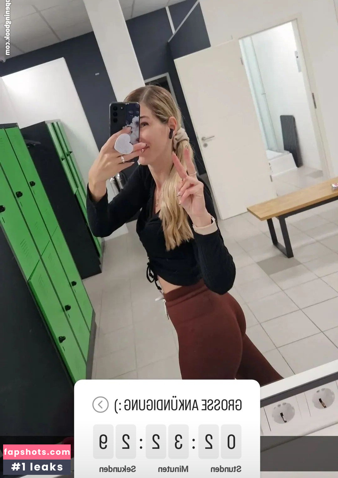 Its_sunny93 Filtración Desnuda OnlyFans Foto #56 - Fapshots