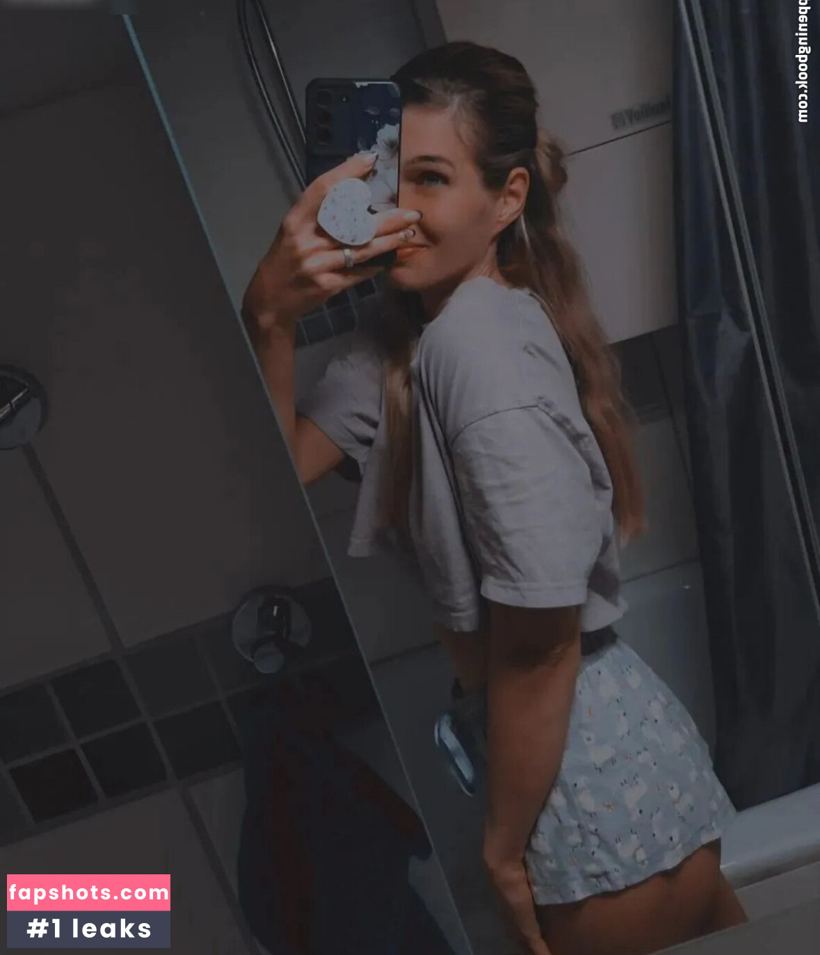 Its_sunny93 Filtración Desnuda OnlyFans Foto #57 - Fapshots