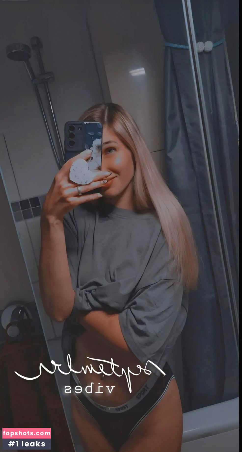 Its_sunny93 Filtración Desnuda OnlyFans Foto #58 - Fapshots