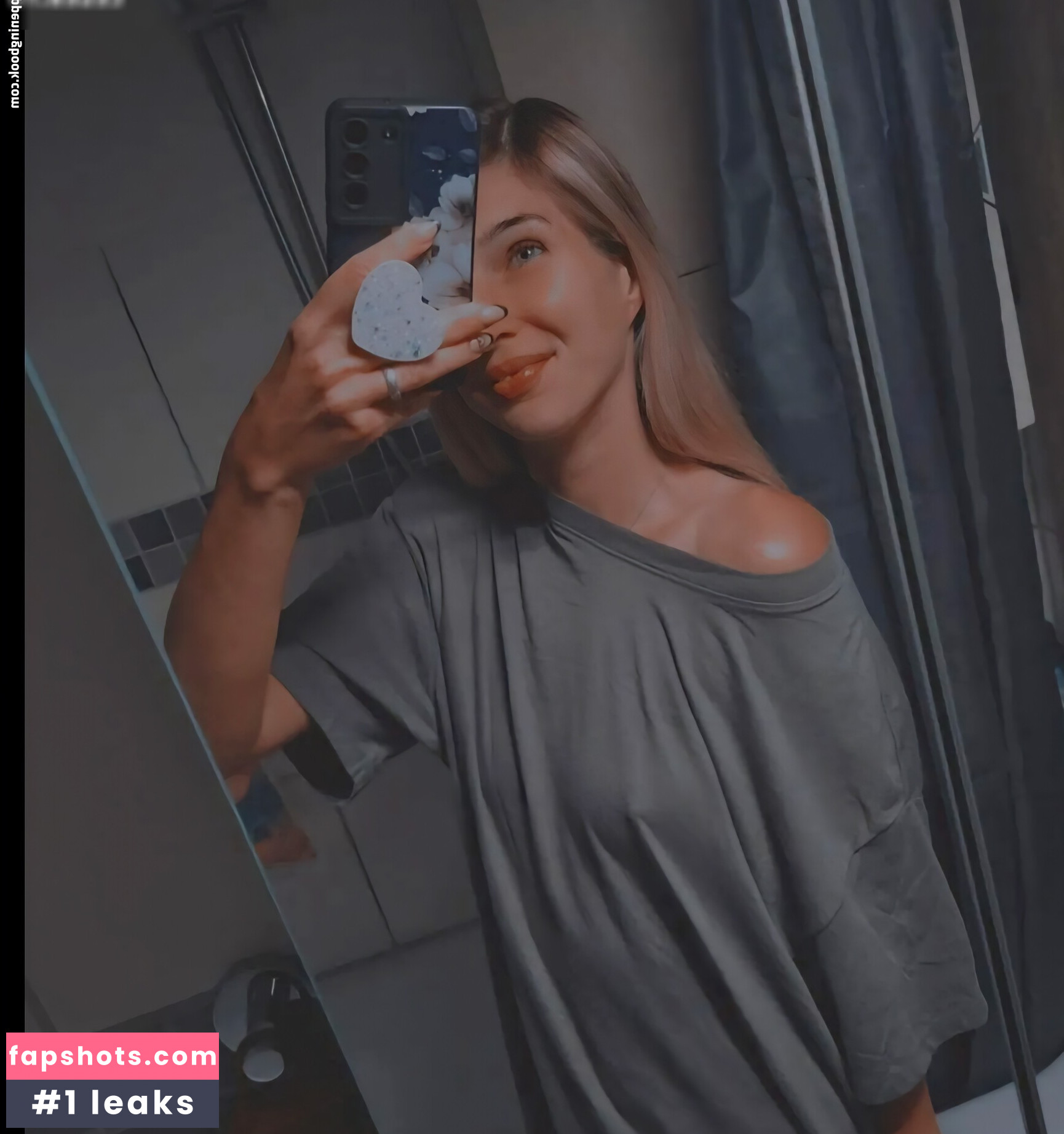 Its_sunny93 Filtración Desnuda OnlyFans Foto #59 - Fapshots