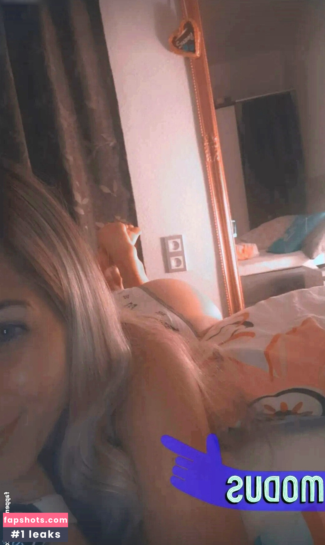 Its_sunny93 Filtración Desnuda OnlyFans Foto #63 - Fapshots