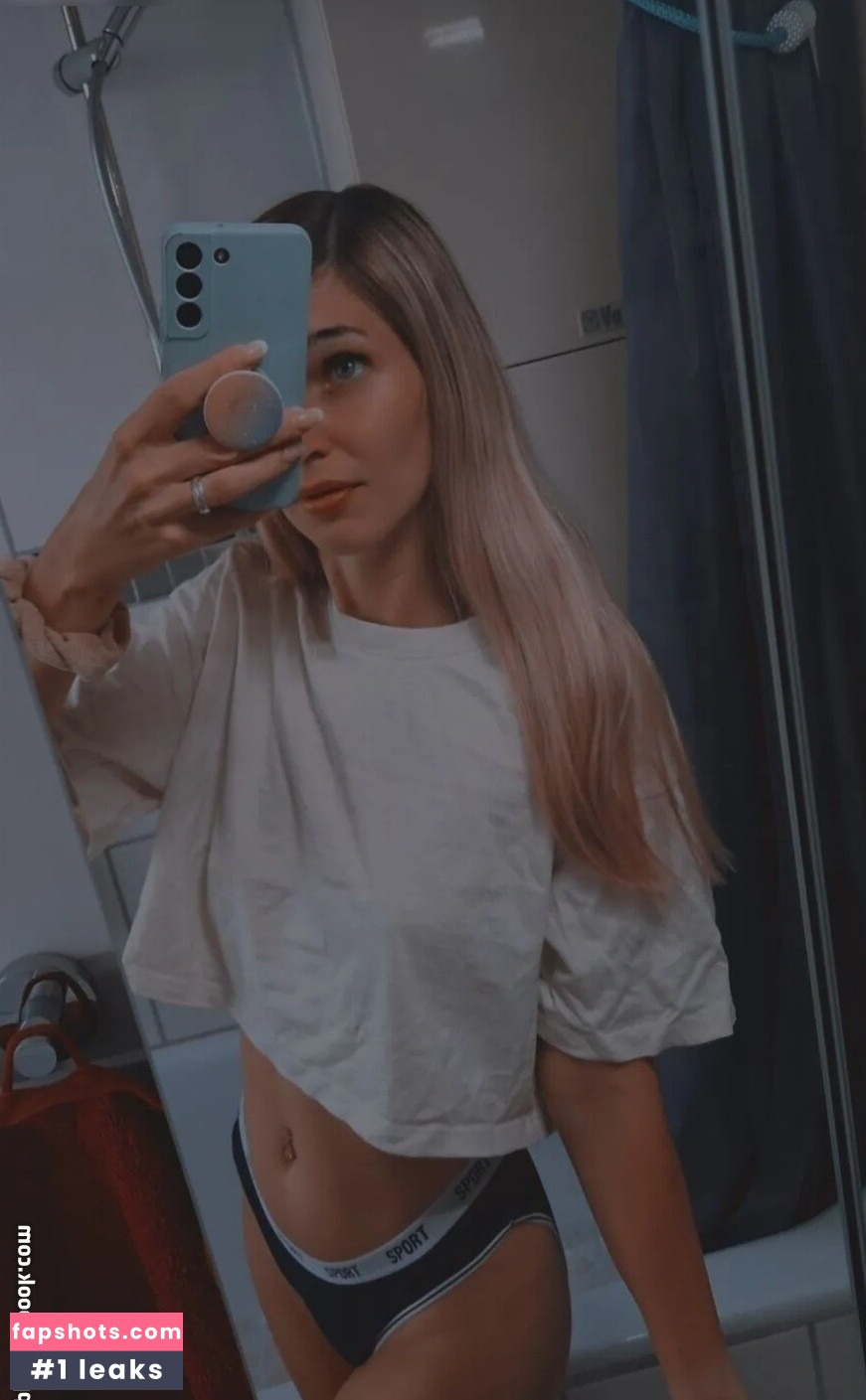 Its_sunny93 Filtración Desnuda OnlyFans Foto #65 - Fapshots