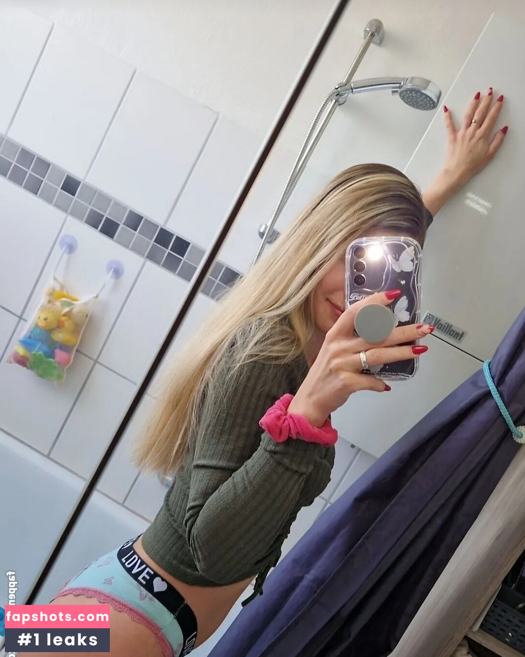 Its_sunny93 Filtración Desnuda OnlyFans Foto #8 - Fapshots