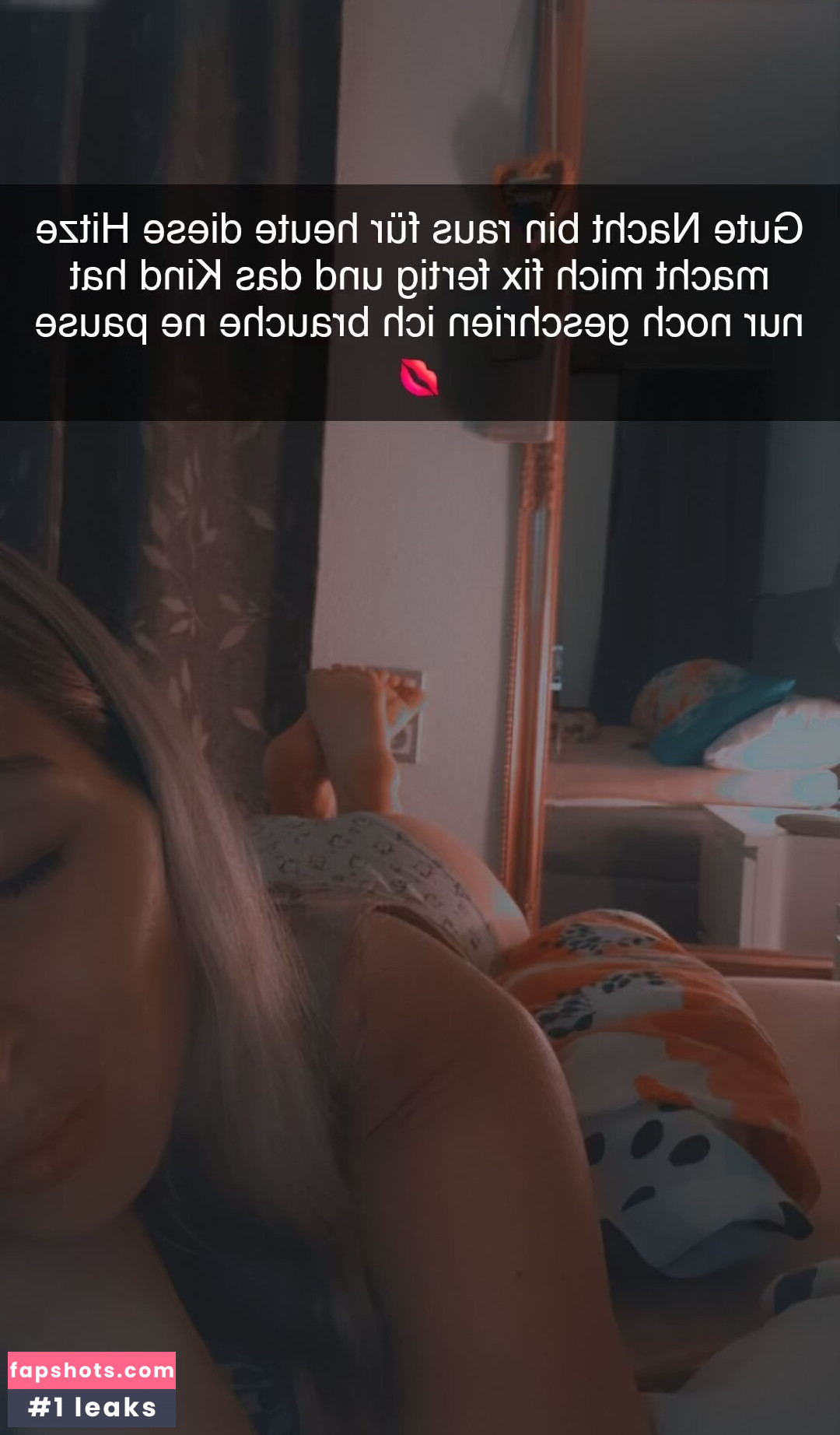 Its_sunny93 Filtración Desnuda OnlyFans Foto #77 - Fapshots