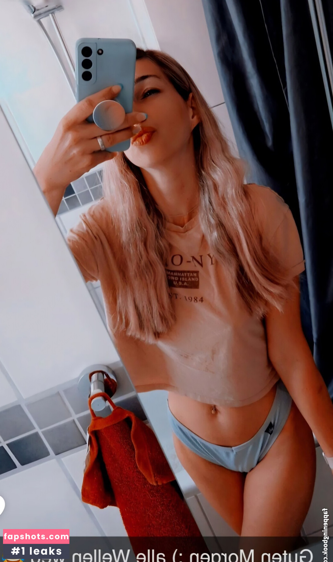 Its_sunny93 Filtración Desnuda OnlyFans Foto #78 - Fapshots