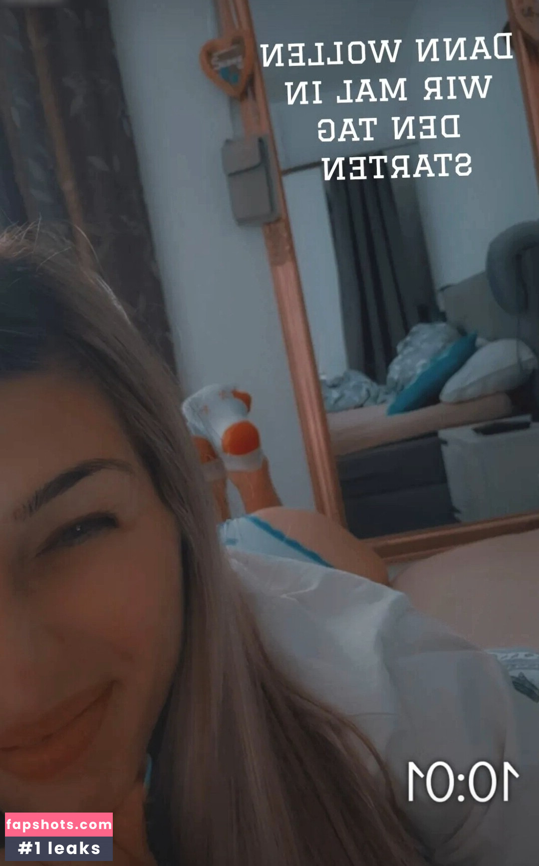 Its_sunny93 Filtración Desnuda OnlyFans Foto #83 - Fapshots