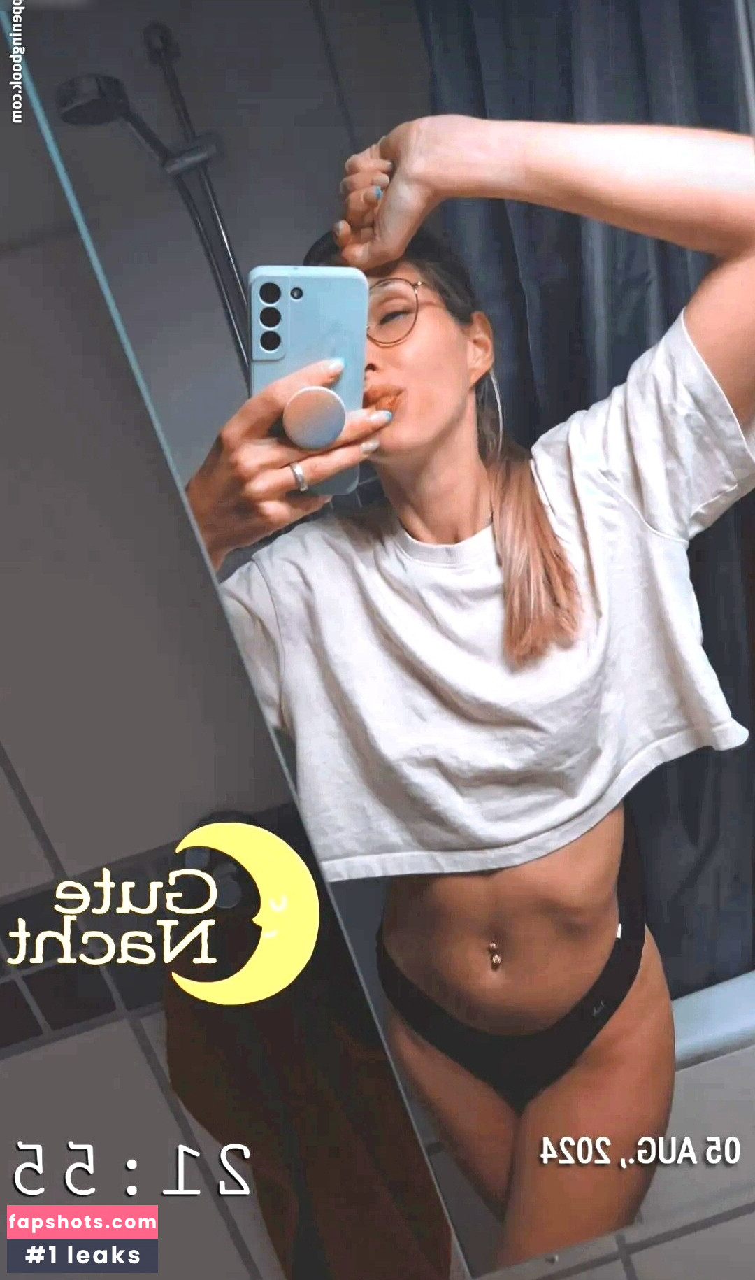 Its_sunny93 Filtración Desnuda OnlyFans Foto #85 - Fapshots