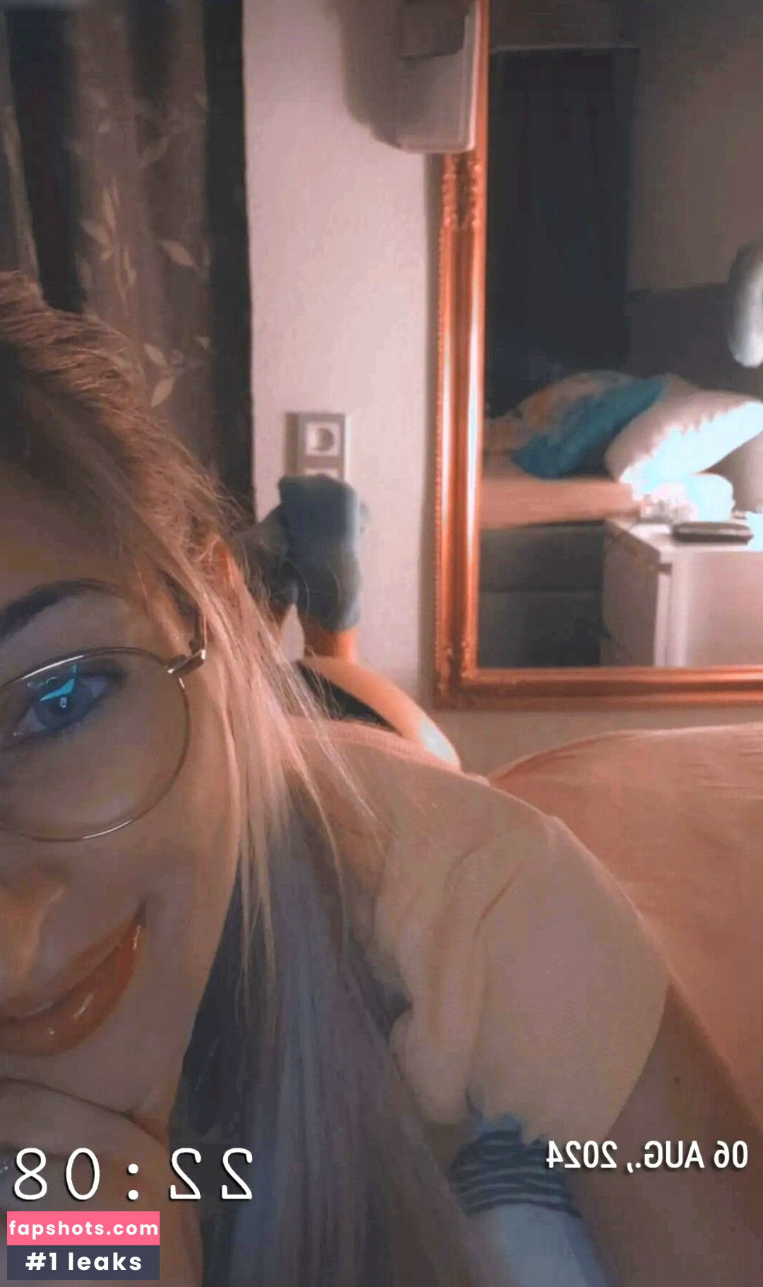 Its_sunny93 Filtración Desnuda OnlyFans Foto #88 - Fapshots