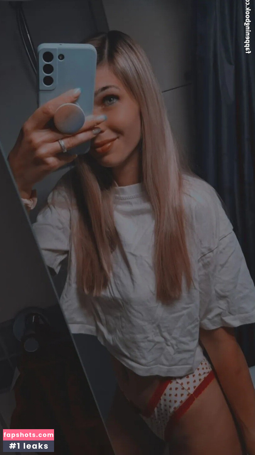 Its_sunny93 Filtración Desnuda OnlyFans Foto #90 - Fapshots