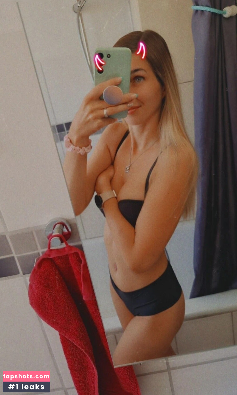 Its_sunny93 Filtración Desnuda OnlyFans Foto #95 - Fapshots