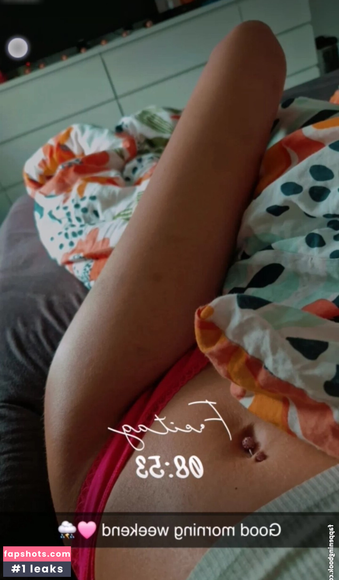 Its_sunny93 Filtración Desnuda OnlyFans Foto #97 - Fapshots