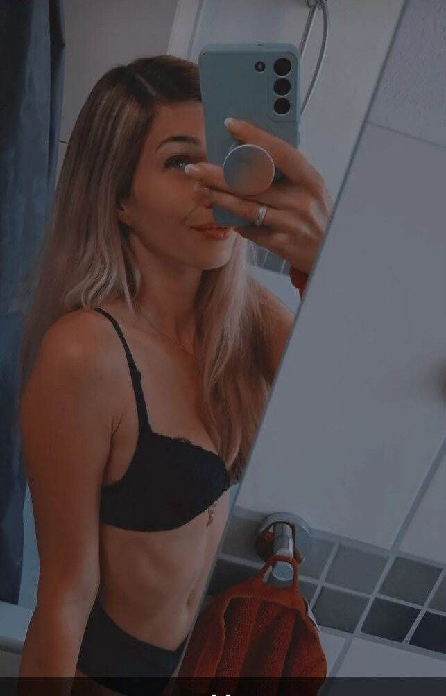 its-sunny93 Nacktheit OnlyFans Fotos #107 - Fapshots