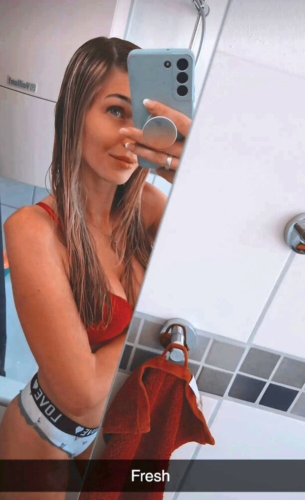 its-sunny93 Nacktheit OnlyFans Fotos #108 - Fapshots