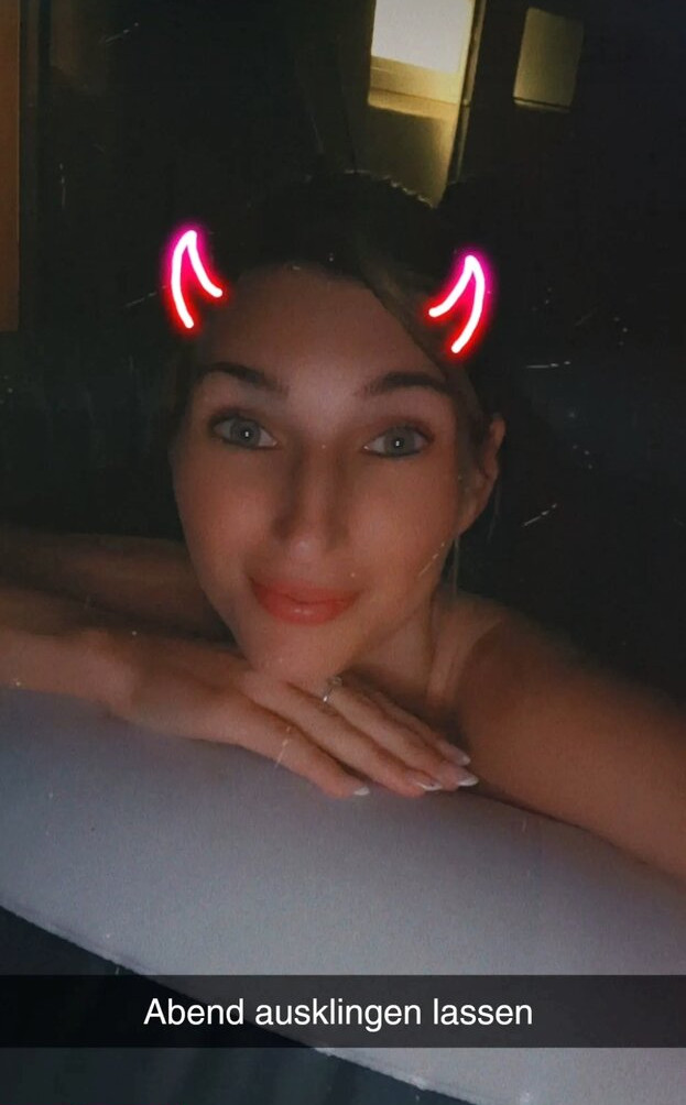 its-sunny93 Nacktheit OnlyFans Fotos #110 - Fapshots