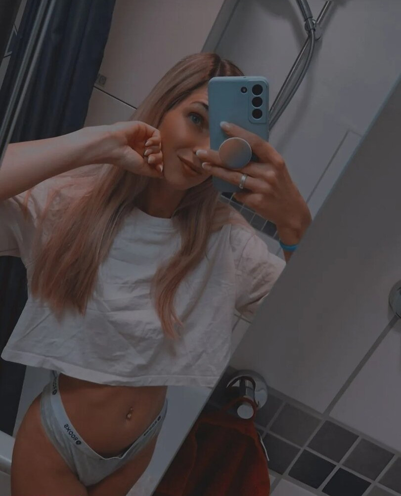 its-sunny93 Nacktheit OnlyFans Fotos #111 - Fapshots