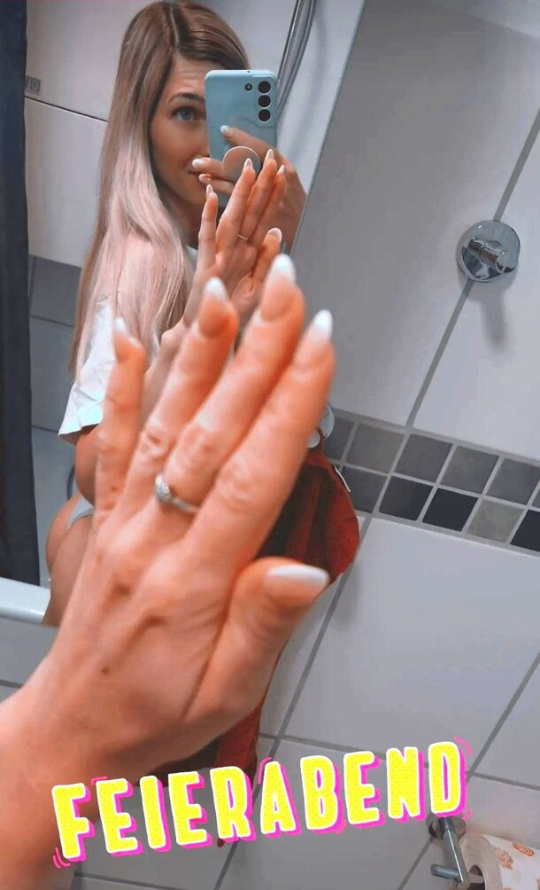 its-sunny93 Nacktheit OnlyFans Fotos #113 - Fapshots