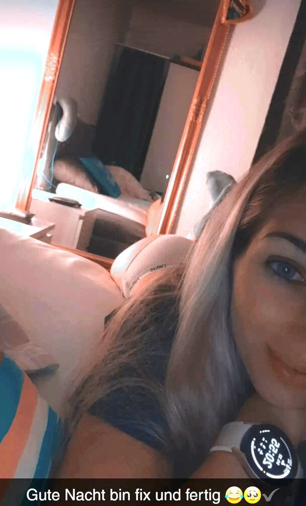 its-sunny93 Nacktheit OnlyFans Fotos #115 - Fapshots