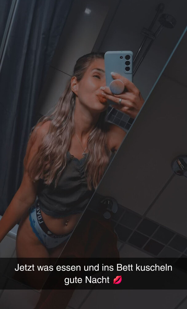 its-sunny93 Nacktheit OnlyFans Fotos #119 - Fapshots