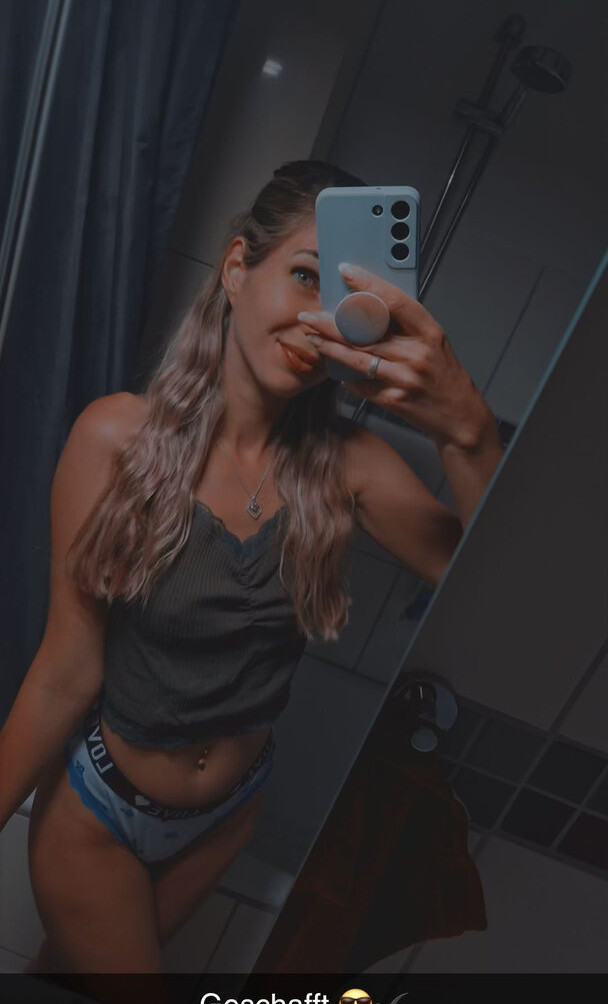 its-sunny93 Nacktheit OnlyFans Fotos #120 - Fapshots