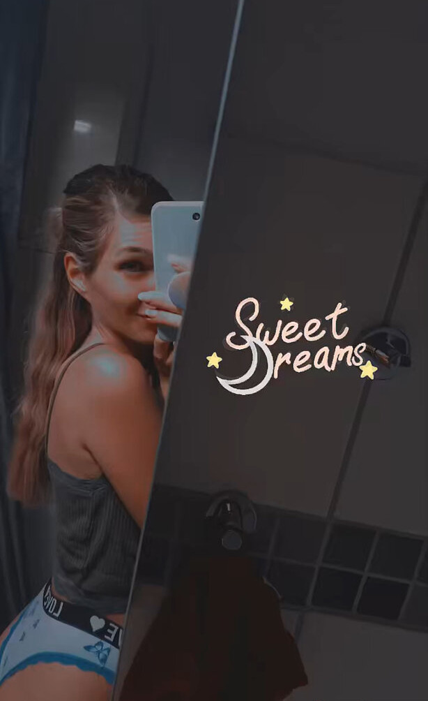 its-sunny93 Nacktheit OnlyFans Fotos #121 - Fapshots