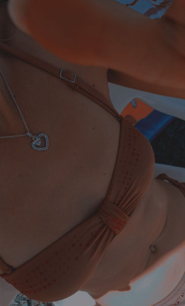 its-sunny93 Nacktheit OnlyFans Fotos #122 - Fapshots