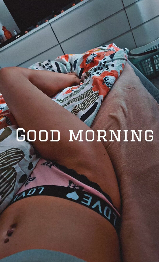 its-sunny93 Nacktheit OnlyFans Fotos #127 - Fapshots