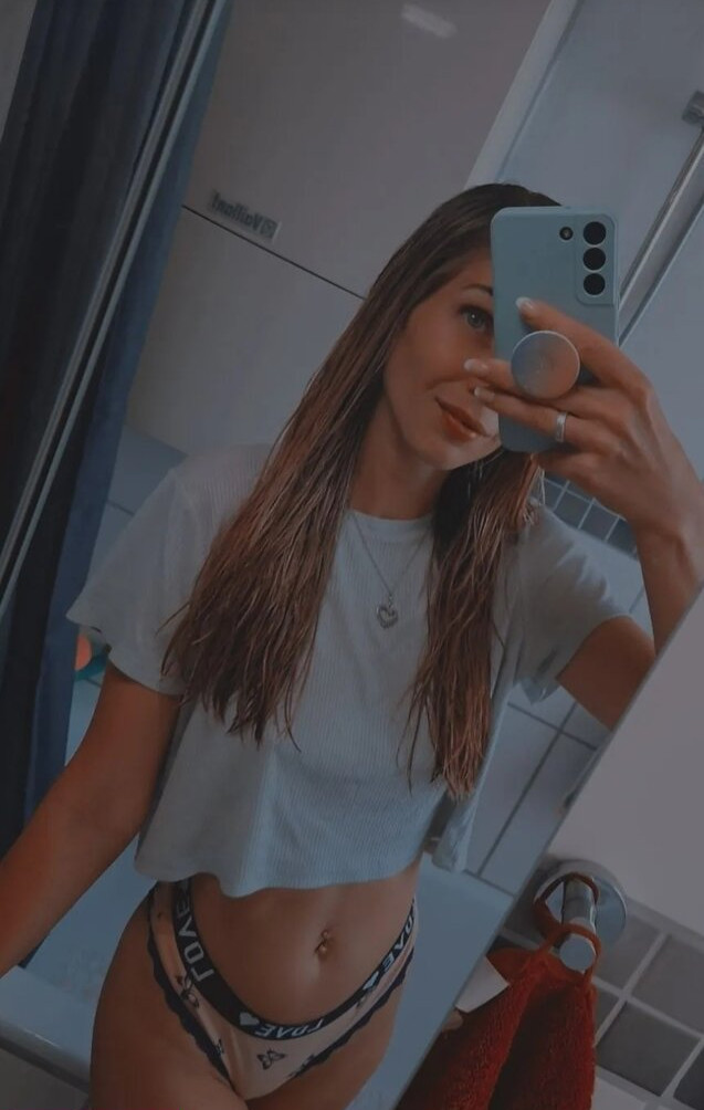 its-sunny93 Nacktheit OnlyFans Fotos #129 - Fapshots