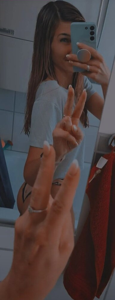 its-sunny93 Nacktheit OnlyFans Fotos #130 - Fapshots