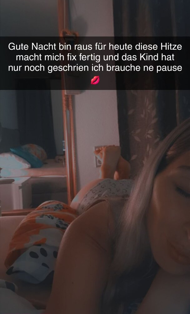 its-sunny93 Nacktheit OnlyFans Fotos #131 - Fapshots