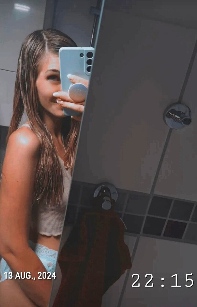 its-sunny93 Nacktheit OnlyFans Fotos #135 - Fapshots