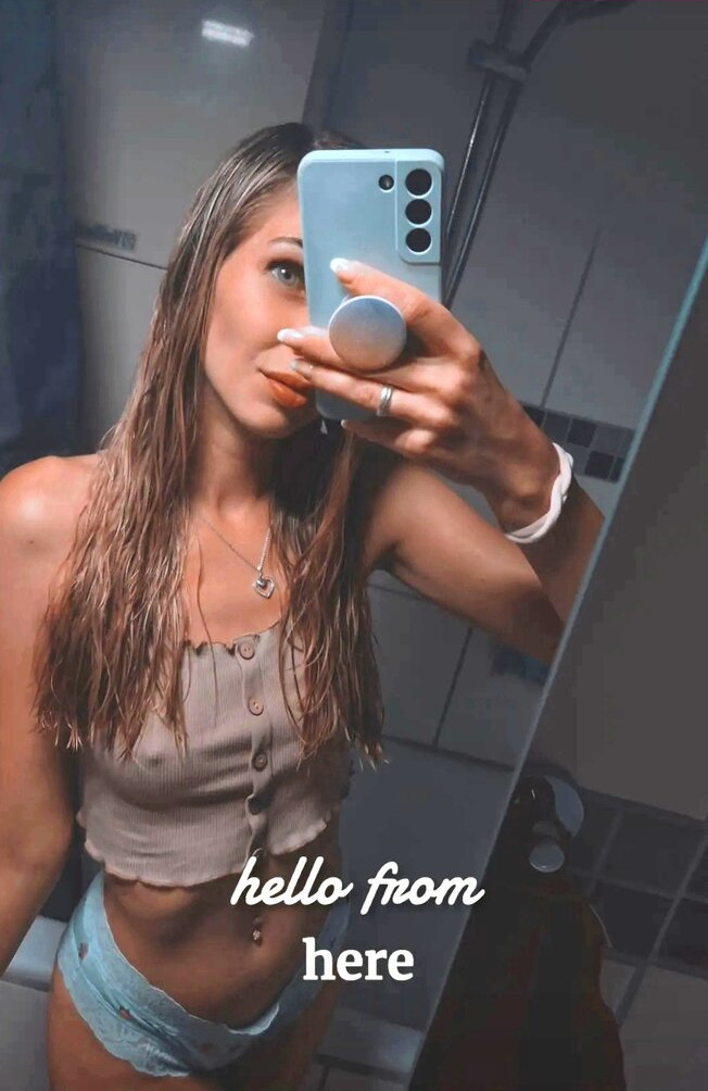 its-sunny93 Nacktheit OnlyFans Fotos #136 - Fapshots