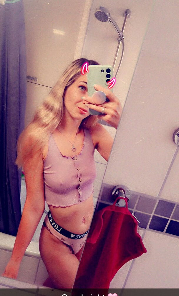 its-sunny93 Nacktheit OnlyFans Fotos #149 - Fapshots