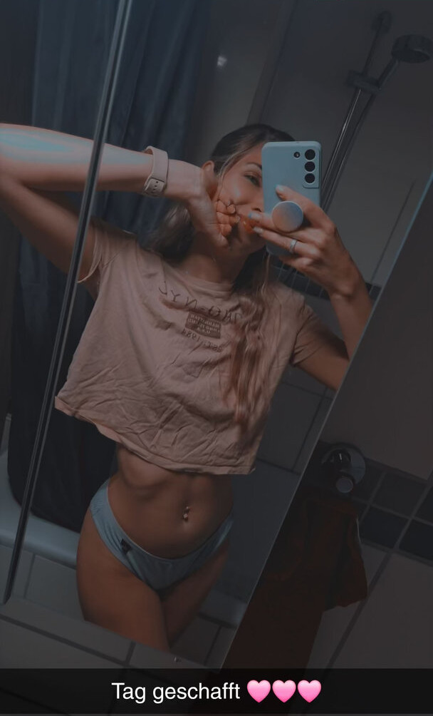 its-sunny93 Nacktheit OnlyFans Fotos #153 - Fapshots