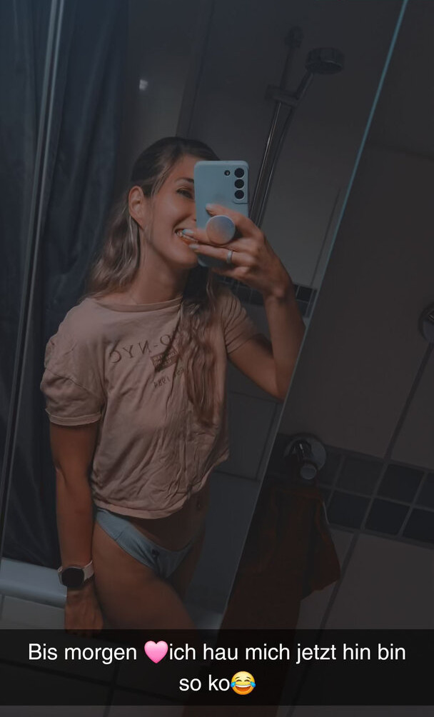 its-sunny93 Nacktheit OnlyFans Fotos #154 - Fapshots