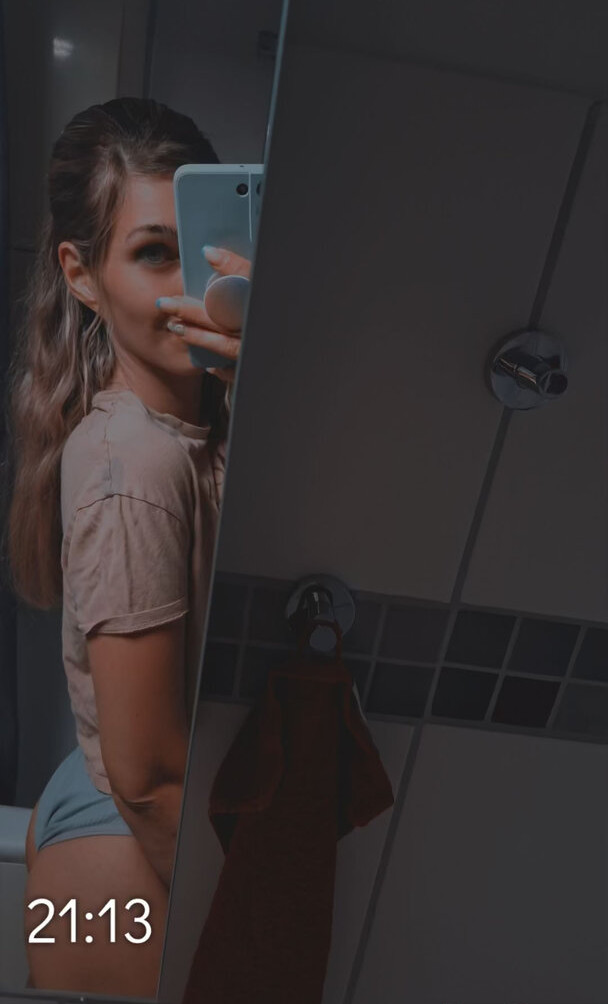 its-sunny93 Nacktheit OnlyFans Fotos #155 - Fapshots