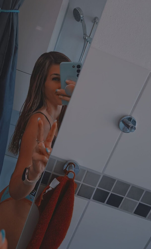 its-sunny93 Nacktheit OnlyFans Fotos #158 - Fapshots