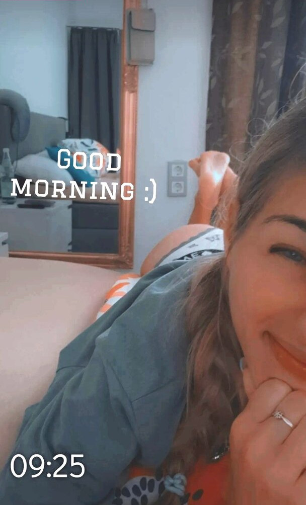 its-sunny93 Nacktheit OnlyFans Fotos #163 - Fapshots