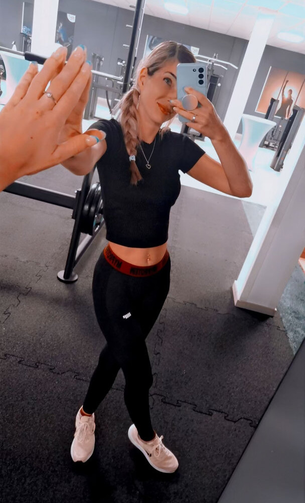 its-sunny93 Nacktheit OnlyFans Fotos #168 - Fapshots