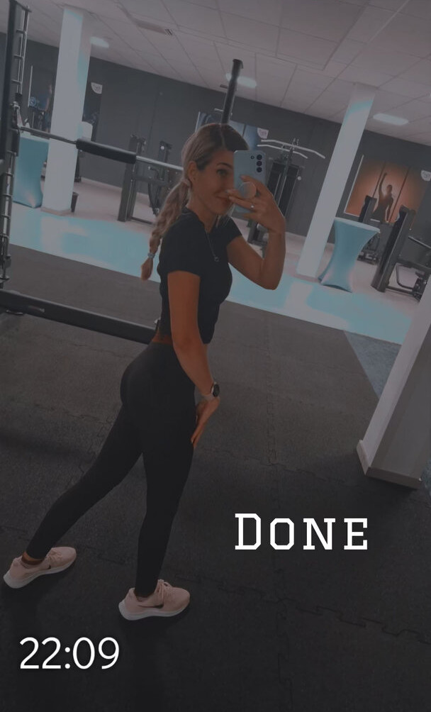 its-sunny93 Nacktheit OnlyFans Fotos #169 - Fapshots