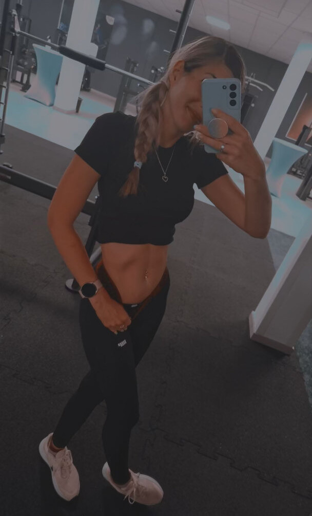 its-sunny93 Nacktheit OnlyFans Fotos #170 - Fapshots