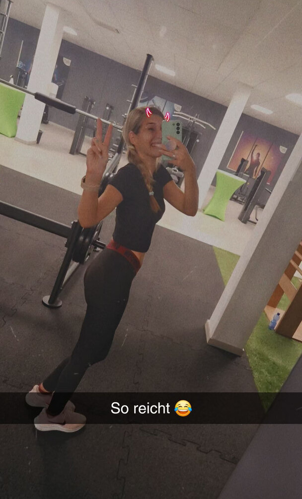 its-sunny93 Nacktheit OnlyFans Fotos #171 - Fapshots