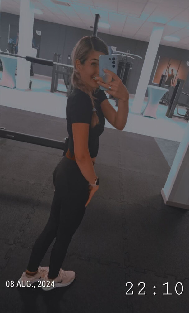 its-sunny93 Nacktheit OnlyFans Fotos #172 - Fapshots