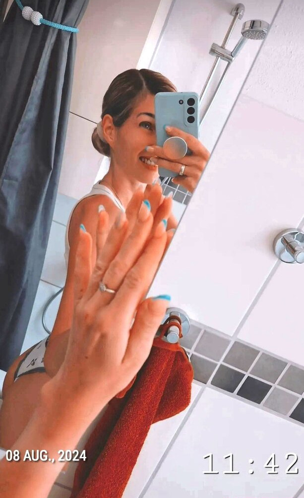 its-sunny93 Nacktheit OnlyFans Fotos #173 - Fapshots