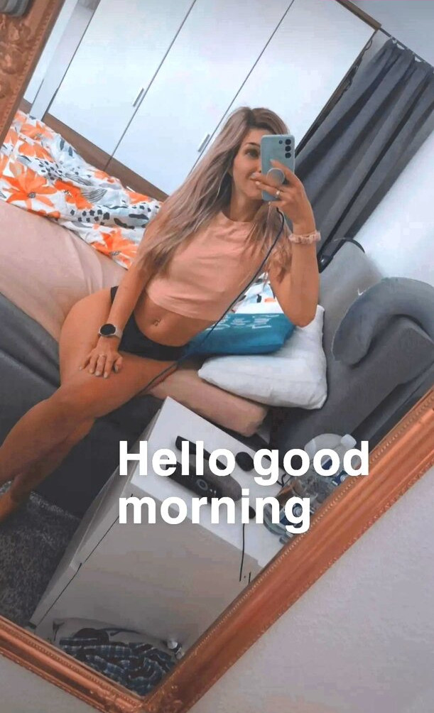 its-sunny93 Nacktheit OnlyFans Fotos #183 - Fapshots