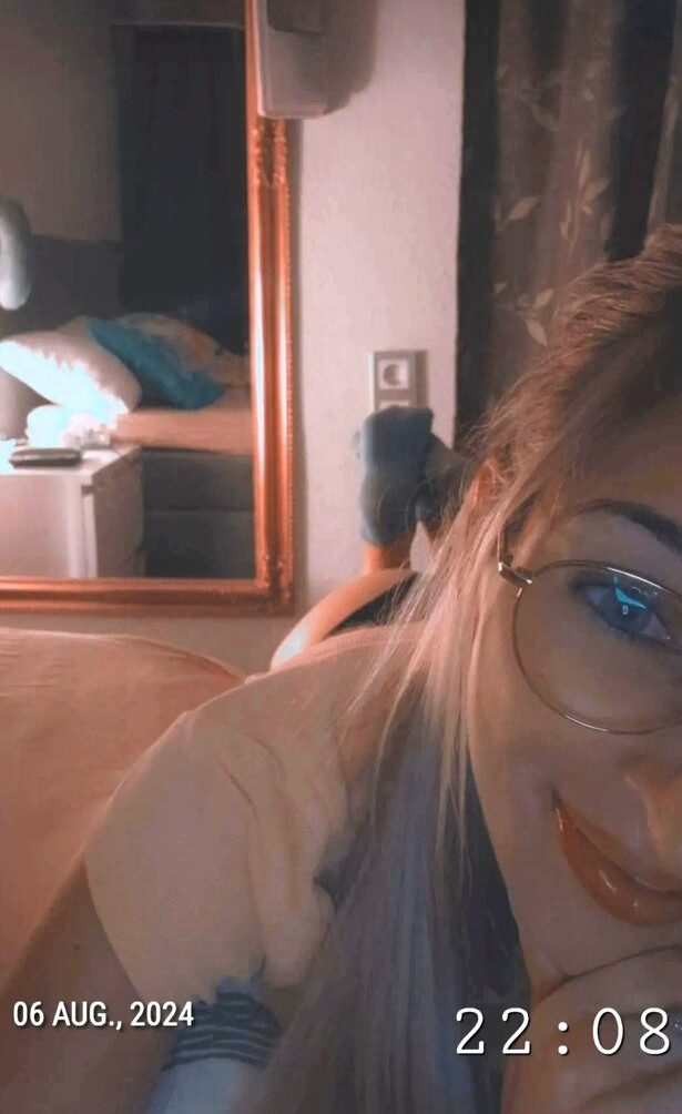 its-sunny93 Nacktheit OnlyFans Fotos #184 - Fapshots