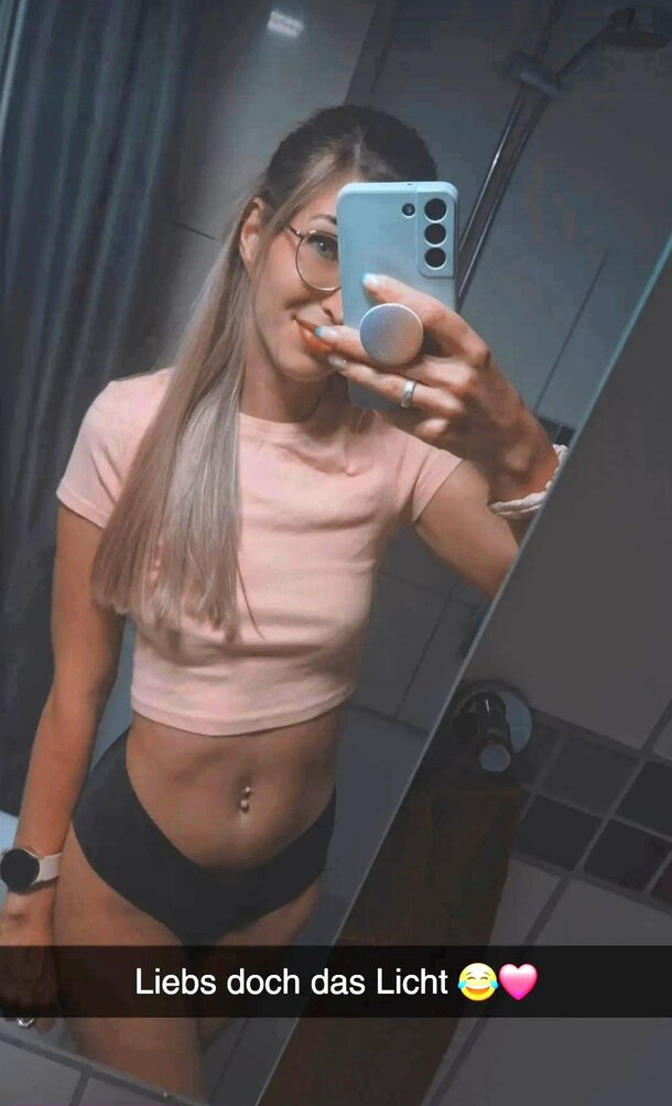 its-sunny93 Nacktheit OnlyFans Fotos #185 - Fapshots