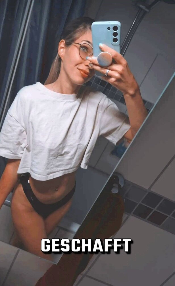 its-sunny93 Nacktheit OnlyFans Fotos #188 - Fapshots