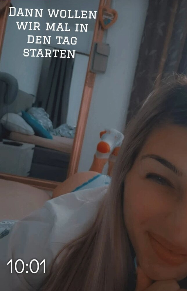 its-sunny93 Nacktheit OnlyFans Fotos #190 - Fapshots