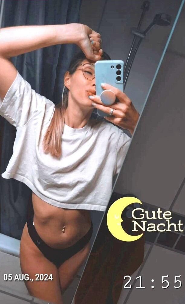 its-sunny93 Nacktheit OnlyFans Fotos #195 - Fapshots