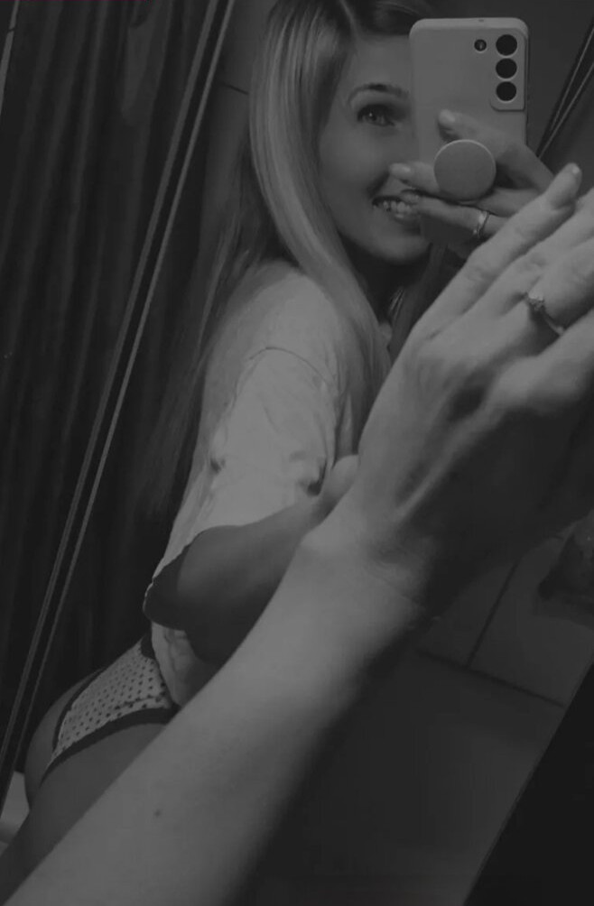 its-sunny93 Nacktheit OnlyFans Fotos #198 - Fapshots